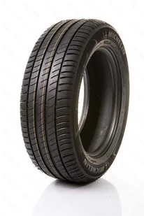 Michelin Primacy 3 225/55R17 101W - Opony letnie - miniaturka - grafika 1