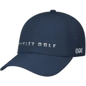 Czapki i chusty sportowe męskie - , niebieski, One Size - miniaturka - grafika 1