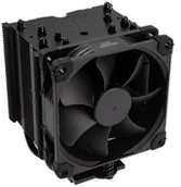 Chłodzenie procesora - Noctua NH-U9S chromax chłodzenie procesora - 92mm - czarne - miniaturka - grafika 1