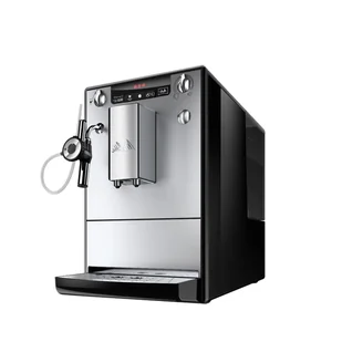 Ekspres automatyczny MELITTA E957-203 - AGD OUTLET - miniaturka - grafika 8
