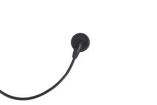 ‌TAKAMINE TP0894 SOUNDBOARD TRANSDUCER - PRZYSTAWKA ♦ 30 DNI NA ZWROT ♦ GWARANCJA DOOR-TO-DOOR ♦ SZYBKA WYSYŁKA - Akcesoria do nagłośnienia - miniaturka - grafika 1