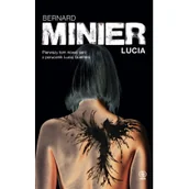 Kryminały - Lucia - miniaturka - grafika 1