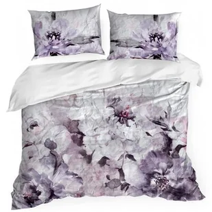 Eurofirany B.B. CHOCZYŃSCY SPÓŁKA JAWNA Pościel 160 x 200 3cz. Cr Premium12 1220973 - Pościel Eurofirany B.B. CHOCZYŃSCY SPÓŁKA JAWNA Pościel 160 x 200 3cz. Cr Premium12 1220973 - Pościel - miniaturka - grafika 1