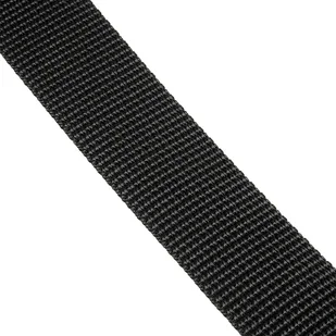 M-Tac - Pas jednopunktowy do broni - Czarny - 10199002 - Odzież taktyczna i umundurowanie - miniaturka - grafika 5