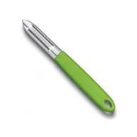 Obieraczki - Victorinox Uniwersalna obierak 7.6077.4 - miniaturka - grafika 1