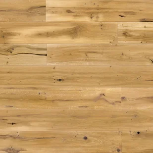 BARLINEK deska trójwarstwowa Dąb 1-lamelowa olejowana advance 14 mm - Panele podłogowe - miniaturka - grafika 1