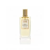 Saphir New Mazurca Women Edp 50ml - Wody i perfumy damskie - miniaturka - grafika 1