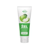 Kosmetyki do kąpieli - DIAGNOSIS Novame żel pod prysznic orzeźwiające jabłuszko 250 ml - miniaturka - grafika 1