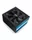 RAIJINTEK CRATOS 850 BLACK, PC power supply (Kolor: CZARNY, cable management, 850 watts)