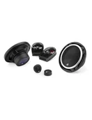 Głośniki samochodowe - JL AUDIO C2-650 6,5" (165 mm) system głośników komponentowych - miniaturka - grafika 1
