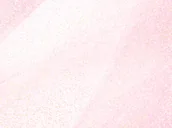 Dekoracje sali - Tiul brokatowy różowy - 15 cm x 9 metrów - 1 szt. - miniaturka - grafika 1