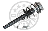 Amortyzatory - Optimalal A-3108L-KIT3 amortyzator - miniaturka - grafika 1