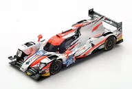 Samochody i pojazdy dla dzieci - Spark Model Oreca 07 Gibson Tds Racing #28 F. Perro 1:43 S5815 - miniaturka - grafika 1