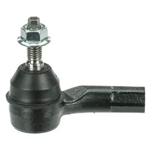 DELPHI Końcówka drążka kierowniczego poprzecznego TA3259 - Końcówki drążków kierowniczych - miniaturka - grafika 1