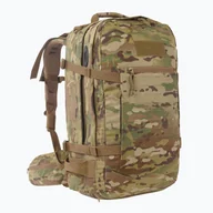 Plecaki - Plecak taktyczny Tasmanian Tiger TT Mission Pack MKII MC 37 l multicam - miniaturka - grafika 1