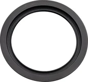 Tulejki, adaptery, redukcje do aparatów - Lee adapter ring wide 49mm - miniaturka - grafika 1