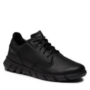  Sneakersy CATERPILLAR - Camberwell P722916  Black