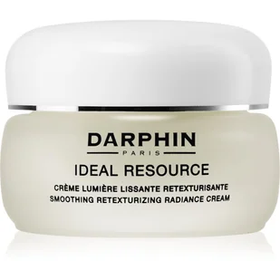 Darphin Ideal Resource krem do twarzy na dzień 50 ml - Kremy do twarzy - miniaturka - grafika 1