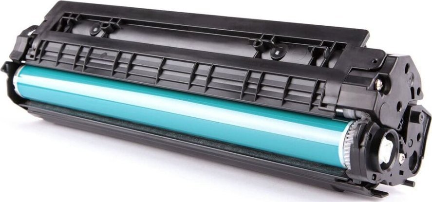 Toner OKI Toner Oryginalny OKI 46507515 Czarny Turkusowy
