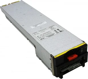 Zasilacz serwerowy Emc Zasilacz EMC, Moc 400W, 12V - 071-000-523 - Zasilacze do serwerów - miniaturka - grafika 1