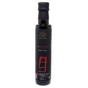 Ocet - OCET BALSAMICZNY BIO 250 ml - V4VITA - miniaturka - grafika 1