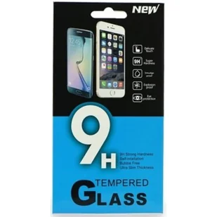 Samsung PREMIUMGLASS PREMIUMGLASS Szkło hartowane PREMIUMGLASS do Galaxy A10 - Szkła hartowane na telefon - miniaturka - grafika 1