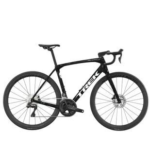 Trek Domane SLR 7 2025 gen 4 56cm Prismatic Pearl - Rowery - miniaturka - grafika 1