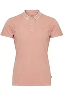 Koszulki męskie - CASUAL FRIDAY T-shirt męski 20504292, 161220/Caf' CrÃme, M - miniaturka - grafika 1