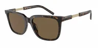 Okulary przeciwsłoneczne - Okulary Przeciwsłoneczne Giorgio Armani AR 8202U 587973 - miniaturka - grafika 1