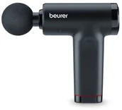 Masażery - Beurer MG 89 Massagegun - miniaturka - grafika 1