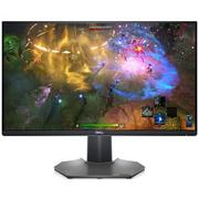 Monitory - Dell S2522HG - miniaturka - grafika 1