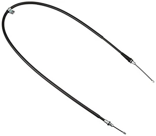 ATE LINKA HAMULCA 24.3727-1745.2 NISSAN NOTE 1.5DCI 10 - Linki hamulca postojowego - miniaturka - grafika 1