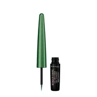 Eyelinery - Rimmel WONDER`SWIPE - 2-IN-1 LINER TO SHADOW - Eyeliner i cień do powiek w jednym - 012 - KHA-CHING RIMSILS01-01 - miniaturka - grafika 1