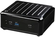 Mini PC - ZOTAC ZBOX MAGNUS ULTRA7-255HX/RTX5060TI WIFI GLN HDMI SFF ZBOX-EN275060TC-BE - miniaturka - grafika 1