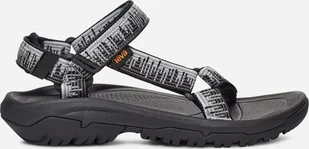 Teva W'S Hurricane XLT 2, ABKW, 39 us 8; uk 6 - Sandały damskie - miniaturka - grafika 1