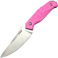 Noże - Sanrenmu SRM S718-3 - miniaturka - grafika 1