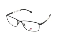 Okulary korekcyjne, oprawki, szkła - Dioptrie szkieł Carrera Carrera 8900 I46 - miniaturka - grafika 1