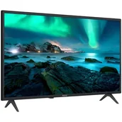 Telewizory - Akai LT-3233SM LED 32'' HD Ready VIDAA - miniaturka - grafika 1
