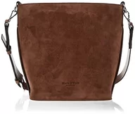 Torebki damskie - Marc O'Polo Mod. damska torba na ramię, rozmiar uniwersalny, 777, jeden rozmiar - miniaturka - grafika 1