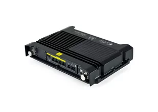 IR829-2LTE-EA-EK9 - 2x SIM 4G LTE, WiFi 2.4/5GHz, 4x 1GE RJ45, 1x 1G SFP, Licencja security, Cisco ISR IR829 Przemysłowy Router - Routery - miniaturka - grafika 3