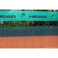 Tenis ziemny - Wiatrochron na korty tenisowe blenda Head Windbreaker 12x2 m - miniaturka - grafika 1
