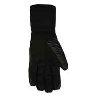 Rękawiczki - Rękawice Salewa ORTLES 2 PRL GLOVES XL - miniaturka - grafika 1