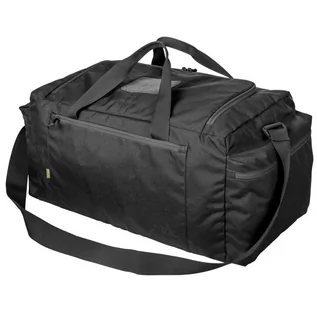 Torby męskie - Torba Helikon Urban Training Bag 39 l - Black (TB-UTB-CD-01) H - grafika 1