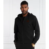 Bluzy męskie - HUGO Bluza Daple | Regular Fit - miniaturka - grafika 1