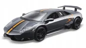 Samochody i pojazdy dla dzieci - Lamborghini Reventon Bburago, Bburago - miniaturka - grafika 1