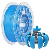 Filamenty i akcesoria do drukarek 3D - Wkład do piór (filament Creality CR-PLA 1kg 1735965 - miniaturka - grafika 1