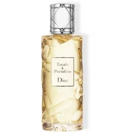 Wody i perfumy damskie - Christian Dior Escale a Portofino woda toaletowa 75ml - miniaturka - grafika 1
