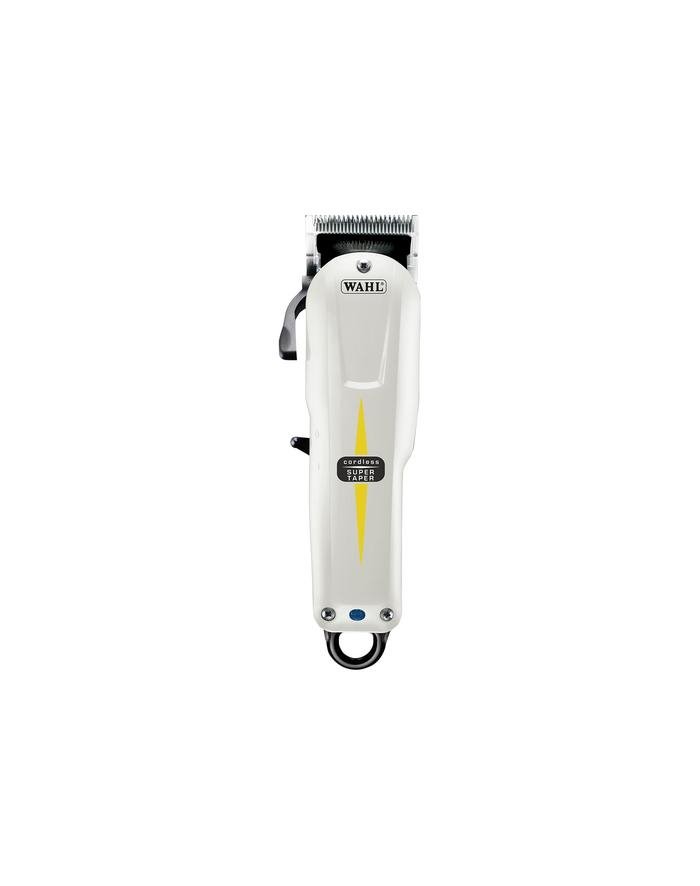 Wahl Super Taper 3027253