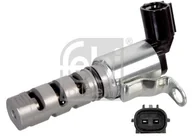 Silnik - akcesoria - Zawór sterujący, ustawienie wałka rozrządu Febi Bilstein 175102 - miniaturka - grafika 1