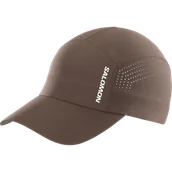 Czapki damskie - CZAPKA SALOMON SHAKEout C26328 - miniaturka - grafika 1